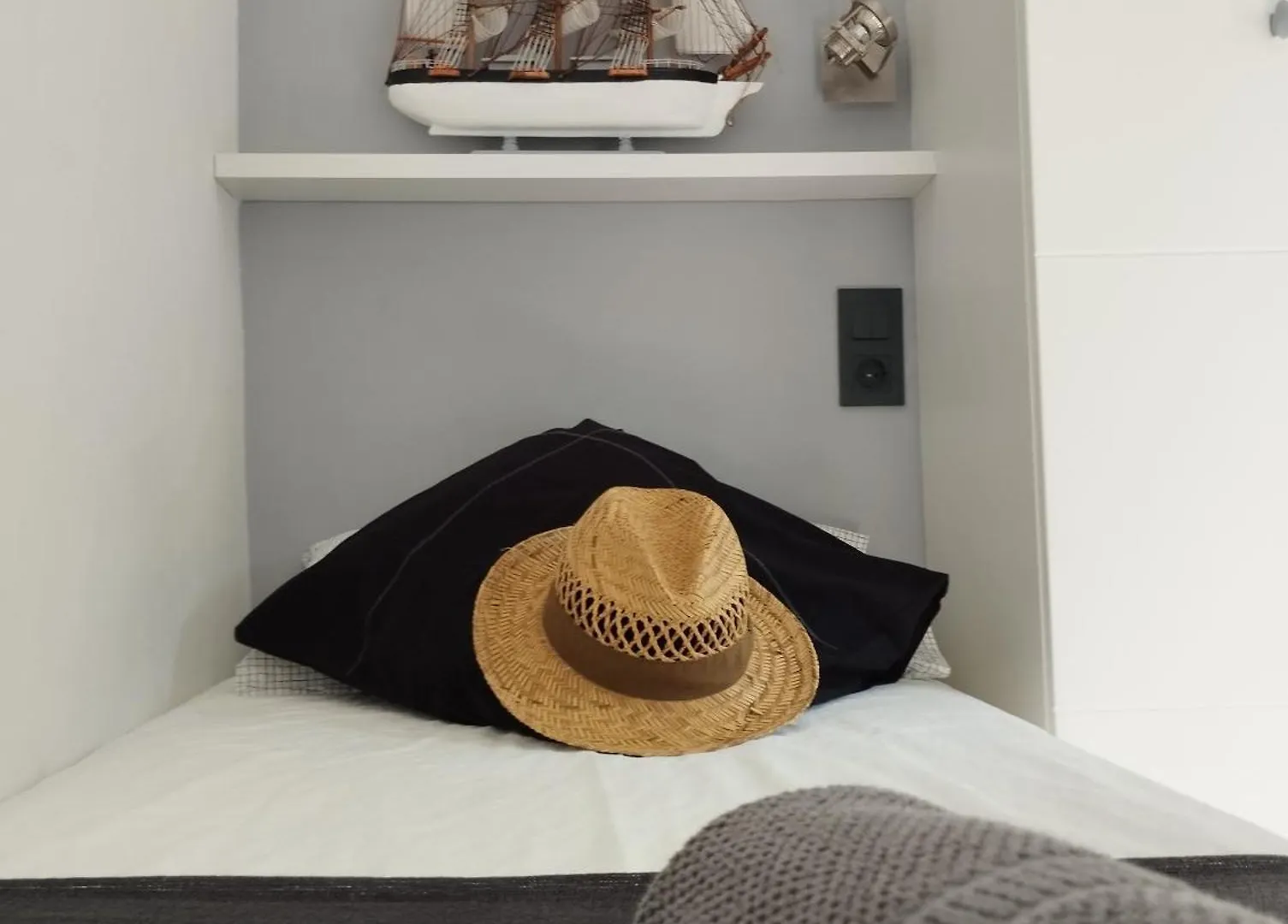 Apartamento Recien Reformado A 300 Metros Del Mar Calella De Palafrugell
